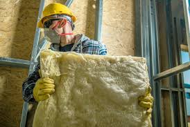 Best Blown-In Insulation  in Farmers Branch, TX